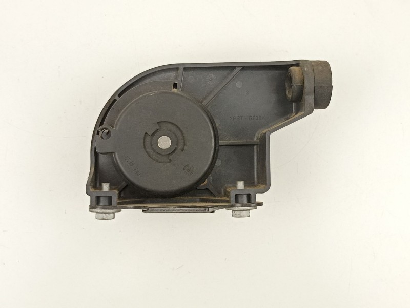 Recambio de potenciometro aceleracion para citroën xsara 2.0 hdi referencia OEM IAM 9643365680 445821001002 