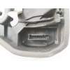 Recambio de cerradura puerta trasera derecha para bmw x3 (e83) 2.0 d referencia OEM IAM 7167076  