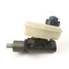 Recambio de bomba de freno para seat ibiza i (21a) 1.5 i referencia OEM IAM 21017099  