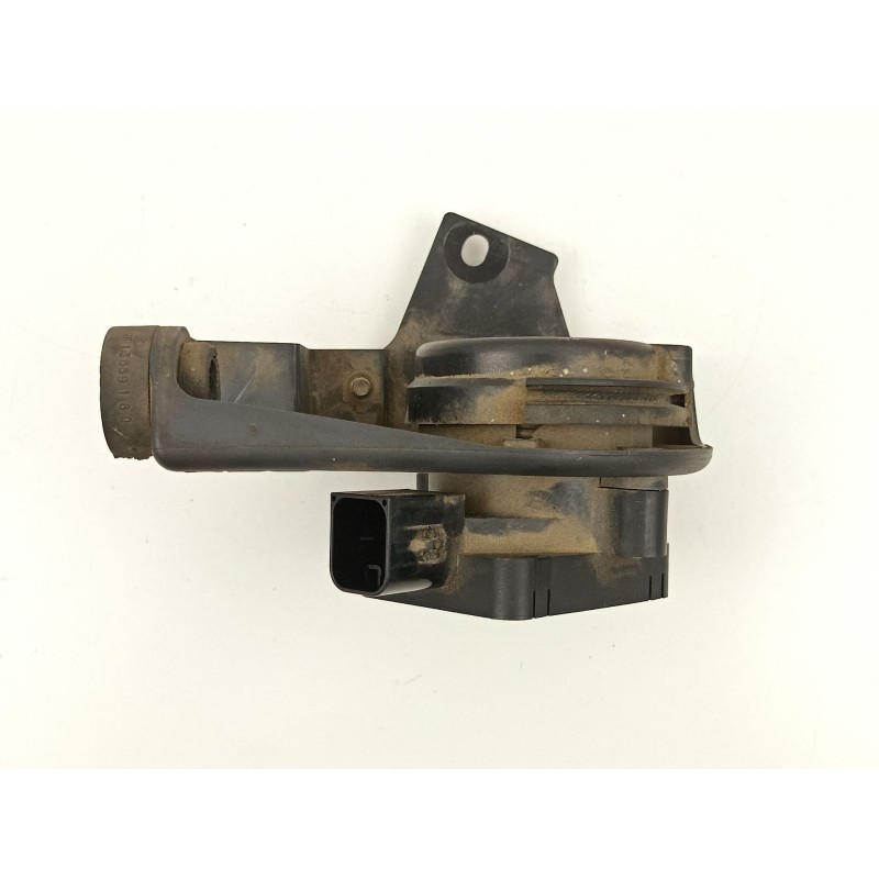 Recambio de potenciometro aceleracion para citroën xsara 2.0 hdi referencia OEM IAM 9643365680 445821001002 