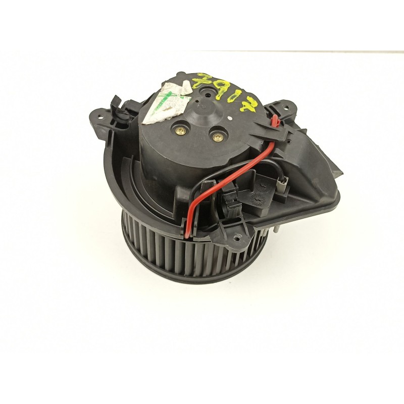 Recambio de motor calefaccion para peugeot 406 berlina (s1/s2) 2.0 hdi 110 referencia OEM IAM 6441G3  
