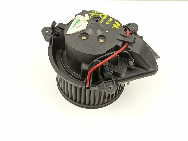 Recambio de motor calefaccion para peugeot 406 berlina (s1/s2) 2.0 hdi 110 referencia OEM IAM 6441G3  