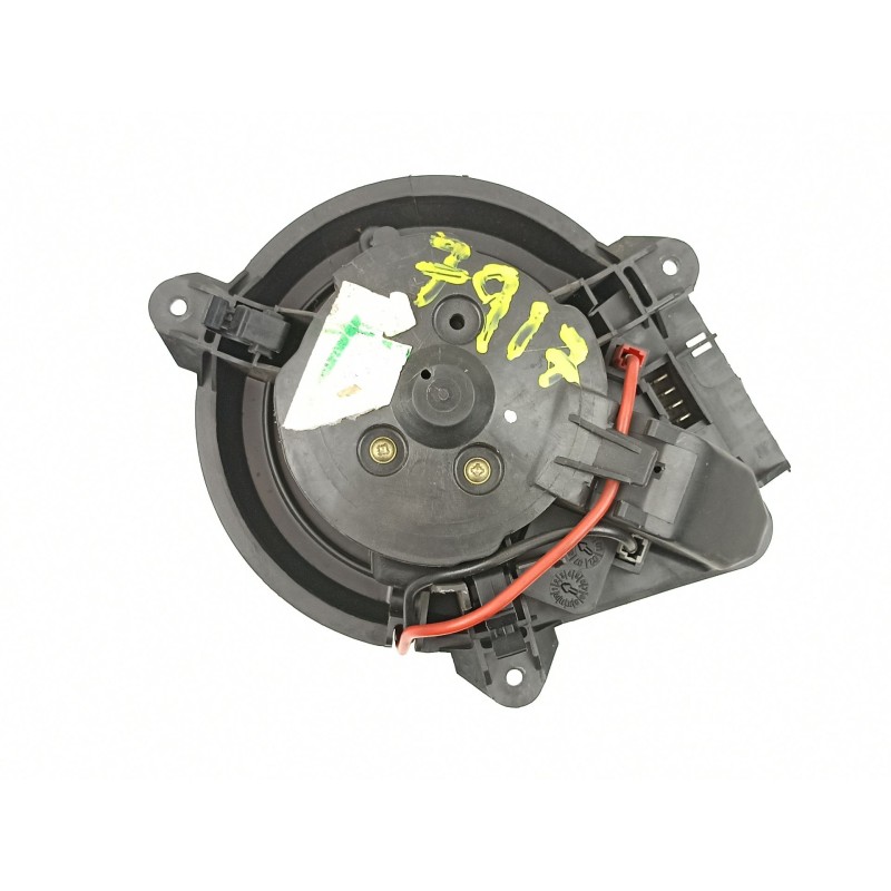 Recambio de motor calefaccion para peugeot 406 berlina (s1/s2) 2.0 hdi 110 referencia OEM IAM 6441G3  