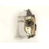 Recambio de cerradura puerta delantera derecha para volkswagen vento (1h2) 2.0 referencia OEM IAM 1H1837016A  