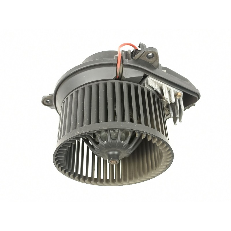 Recambio de motor calefaccion para peugeot 406 berlina (s1/s2) 2.0 hdi 110 referencia OEM IAM 6441G3  