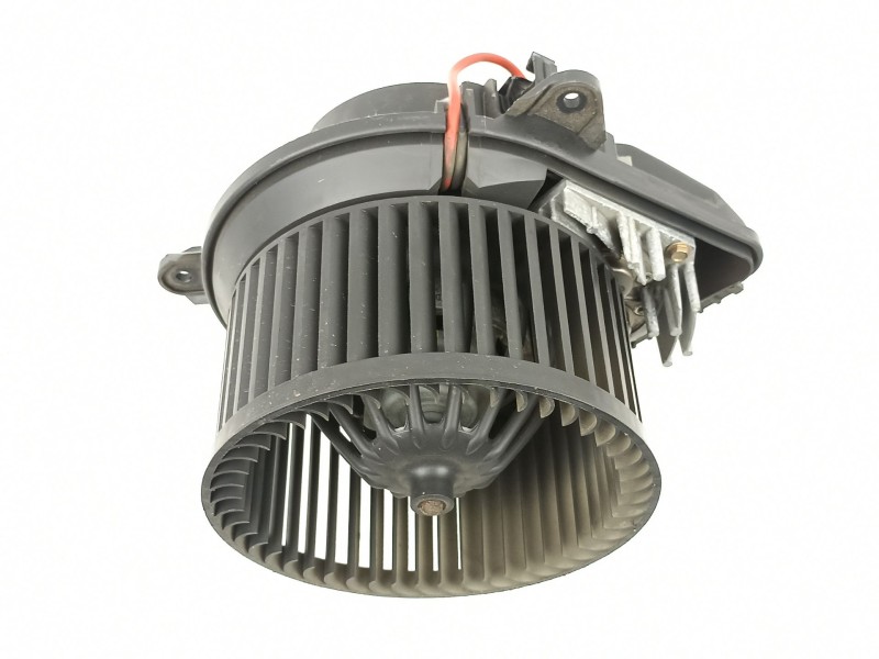 Recambio de motor calefaccion para peugeot 406 berlina (s1/s2) 2.0 hdi 110 referencia OEM IAM 6441G3  