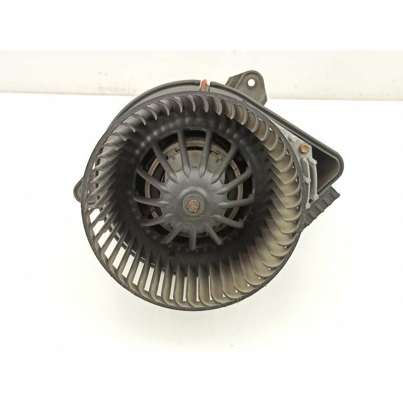 Recambio de motor calefaccion para peugeot 406 berlina (s1/s2) 2.0 hdi 110 referencia OEM IAM 6441G3  