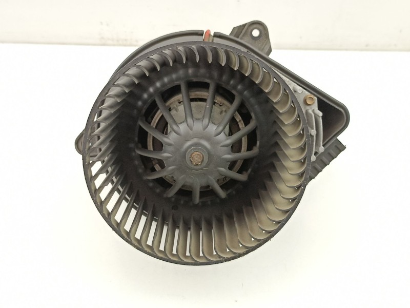 Recambio de motor calefaccion para peugeot 406 berlina (s1/s2) 2.0 hdi 110 referencia OEM IAM 6441G3  