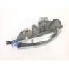 Recambio de faro izquierdo para fiat bravo i (182_) 1.9 jtd referencia OEM IAM 46523123  