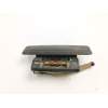 Recambio de manilla trasera derecha para peugeot 205 plus 1.4 g referencia OEM IAM 910176  