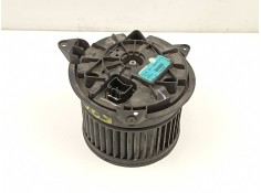 Recambio de motor calefaccion para ford mondeo 2.0 tdci referencia OEM IAM 1S7H18456AD  