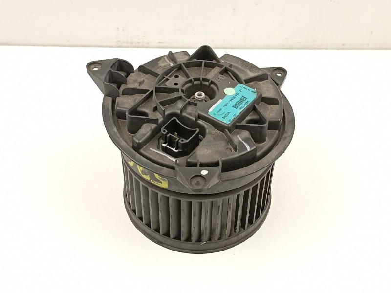 Recambio de motor calefaccion para ford mondeo 2.0 tdci referencia OEM IAM 1S7H18456AD  