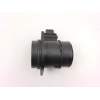 Recambio de caudalimetro para hyundai i20 i (pb, pbt) 1.1 crdi referencia OEM IAM 281642A500 9021050002 