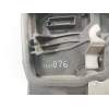 Recambio de cerradura puerta trasera derecha para bmw x3 (e83) 2.0 d referencia OEM IAM 7167076  