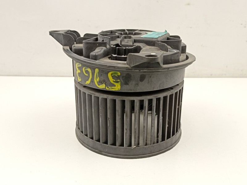 Recambio de motor calefaccion para ford mondeo 2.0 tdci referencia OEM IAM 1S7H18456AD  