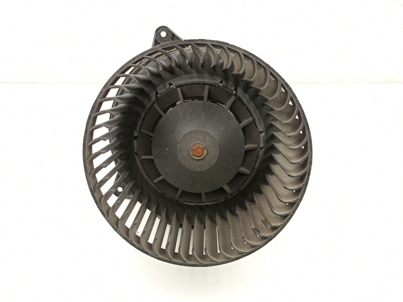 Recambio de motor calefaccion para ford mondeo 2.0 tdci referencia OEM IAM 1S7H18456AD  