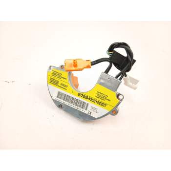 CENTRALITA AIRBAG 96212341ZL 