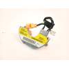 Recambio de centralita airbag para citroën zx (n2) 1.9 d referencia OEM IAM 96212341ZL  
