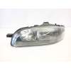 Recambio de faro izquierdo para fiat bravo i (182_) 1.9 jtd referencia OEM IAM 46523123  