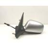Recambio de retrovisor izquierdo para citroën xsara (n1) 1.9 td referencia OEM IAM 9625246277  
