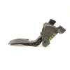 Recambio de potenciometro aceleracion para opel vectra 2.2 td referencia OEM IAM 9186724 6PV00832200 