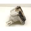 Recambio de cerradura puerta delantera derecha para volkswagen vento (1h2) 2.0 referencia OEM IAM 1H1837016A  