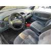 renault megane i classic (la0) del año 1997