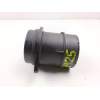Recambio de caudalimetro para hyundai i20 i (pb, pbt) 1.1 crdi referencia OEM IAM 281642A500 9021050002 