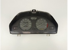 Recambio de cuadro instrumentos para citroën saxo 1.5 d referencia OEM IAM 9627933580 09028029908  2