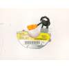 Recambio de centralita airbag para citroën zx (n2) 1.9 d referencia OEM IAM 96212341ZL  