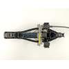 Recambio de manilla delantera derecha para volvo s40 ii (544) 2.4 referencia OEM IAM 30784203  30663866