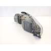 Recambio de faro izquierdo para fiat bravo i (182_) 1.9 jtd referencia OEM IAM 46523123  