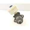 Recambio de bomba de freno para seat ibiza i (21a) 1.5 i referencia OEM IAM 21017099  