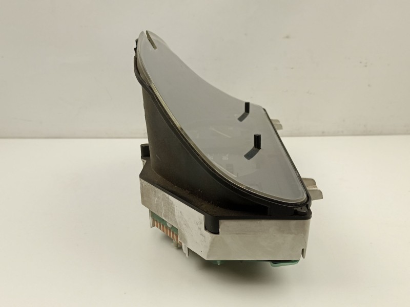 Recambio de cuadro instrumentos para citroën saxo 1.5 d referencia OEM IAM 9627933580 09028029908 