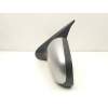 Recambio de retrovisor izquierdo para citroën xsara (n1) 1.9 td referencia OEM IAM 9625246277  