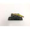 Recambio de manilla trasera derecha para peugeot 205 plus 1.4 g referencia OEM IAM 910176  