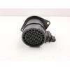 Recambio de caudalimetro para hyundai i20 i (pb, pbt) 1.1 crdi referencia OEM IAM 281642A500 9021050002 