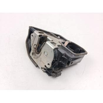 CERRADURA PUERTA DELANTERA IZQUIERDA 7167071 