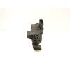 Recambio de potenciometro aceleracion para opel vectra 2.2 td referencia OEM IAM 9186724 6PV00832200 