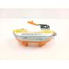 Recambio de centralita airbag para citroën zx (n2) 1.9 d referencia OEM IAM 96212341ZL  