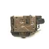 Recambio de cerradura puerta delantera derecha para volkswagen vento (1h2) 2.0 referencia OEM IAM 1H1837016A  
