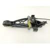 Recambio de manilla delantera derecha para volvo s40 ii (544) 2.4 referencia OEM IAM 30784203  30663866