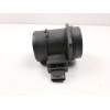 Recambio de caudalimetro para hyundai i20 i (pb, pbt) 1.1 crdi referencia OEM IAM 281642A500 9021050002 
