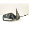 Recambio de retrovisor izquierdo para citroën xsara (n1) 1.9 td referencia OEM IAM 9625246277  