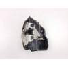 Recambio de cerradura puerta delantera izquierda para bmw x3 (e83) 2.0 d referencia OEM IAM 7167071  
