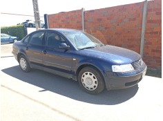 volkswagen passat b5 (3b2) del año 1999