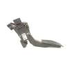Recambio de potenciometro aceleracion para opel vectra 2.2 td referencia OEM IAM 9186724 6PV00832200 