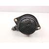 Recambio de caudalimetro para hyundai i20 i (pb, pbt) 1.1 crdi referencia OEM IAM 281642A500 9021050002 