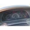 renault laguna i (b56_, 556_) del año 2001