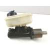 Recambio de bomba de freno para seat ibiza i (21a) 1.5 i referencia OEM IAM 21017099  